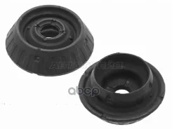 ����� �������� ������ Honda Fit 01-20 / Freed 08-16 (������=�����) HOSU ���. HSSM0028, �����/������ HSSM0028 ����