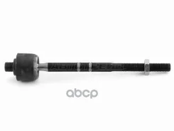 ������� ���� Mercedes-Benz C-Class 00-08 / E-Class 02-09 HOSU HSSR0004 HSSR0004 ����