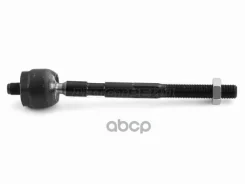 ������� ���� Nissan Almera 12-19 / Renault Logan 04-16 HOSU ���. HSSR0099 HSSR0099 ����