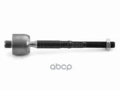 ������� ���� Nissan Terrano 14-22 / Renault Duster 10-21 HOSU ���. HSSR0096 HSSR0096 ����