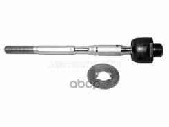 ������� ���� Toyota Land Cruiser Prado (J120) 02-09 / Lexus GX 02-09 HOSU ���. HSSR0119 HSSR0119 ����