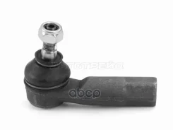������� ���������� Audi A3 03-19 / Q3 11- (�����) HOSU ���. Hstre0122, ����� HSTRE0122 ����
