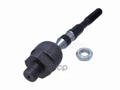 ������� ���� Nissan Pathfinder 04-14 / Frontier 04-21 HOSU HSSR0152 HSSR0152 ����