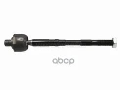 ���� ������� t32 j11e HOSU ���. HSSR0186 HSSR0186 ����