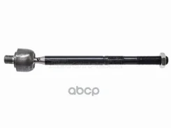 ������� ���� Peugeot Boxer 06- / Citroen Jumper 06- HOSU ���. HSSR0160 HSSR0160 ����