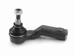 ������� ���������� Mazda 3 03-13 / 3 MPS 06-13 (�����) HOSU ���. Hstre0080, ����� HSTRE0080 ����