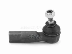������� ���������� Audi A3 03-19 / Q3 11- (������) HOSU ���. Hstre0123, ������ HSTRE0123 ����