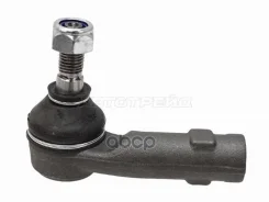 ������� ���������� Volkswagen Transporter 90-03 (������) HOSU ���. Hstre0208, ������ HSTRE0208 ����