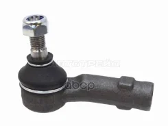 ������� ���������� Volkswagen Transporter 90-03 (�����) HOSU ���. Hstre0202, ����� HSTRE0202 ����