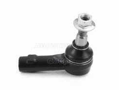 ������� ���������� Audi Q7 05-15 / Volkswagen Touareg 02-18 (������) HOSU ���. Hstre0167, ������ HSTRE0167 ����