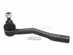 ������� ���������� Toyota Caldina (T190, T210) 92-02 / Ipsum 96-01 (�����), ����� HOSU Hstre0262 HSTRE0262 ����