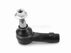 ������� ���������� Audi Q7 05-15 / Volkswagen Touareg 02-18 (�����) HOSU ���. Hstre0166, ����� HSTRE0166 ����