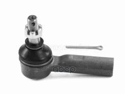 ������� ���������� Toyota Voxy 07-13 / Pronard 00-03 HOSU ���. Hstre0157 HSTRE0157 ����