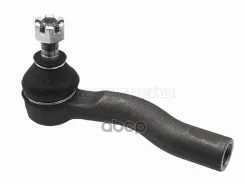 ������� ���������� Toyota Prius (NHW10) 97-03 / Vista 98-03 (�����) HOSU ���. Hstre0254, ����� HSTRE0254 ����