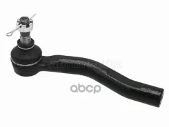 ������� ���������� Toyota Probox 02- / Succeed 02-20 (�����) HOSU ���. Hstre0249, ����� HSTRE0249 ����