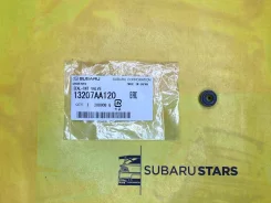 ������������ �������� EJ ����� 13207AA120 13207AA120 ����