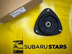 ����� ��������� ������������ 20320AA101 20320AA101 ����