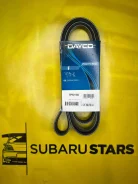 ������ �������� 6PK2155S 6PK2155S ����
