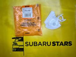 ����� ���������� ������ VM SJ MPU062 MPU062 ����