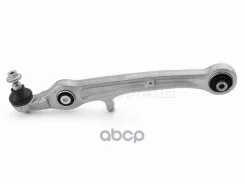 ����� �������� Audi A6 04-10 / A6 allroad quattro 06-12 (������=�����), �����/������ HOSU HSAC0463 HSAC0463 ����