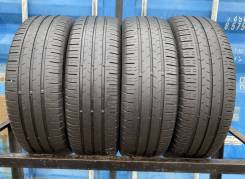 Continental EcoContact 6