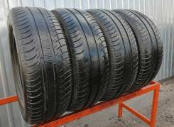 Michelin Energy E3A