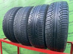 Michelin 4x4 Diamaris