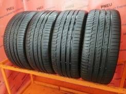 Continental PremiumContact 6