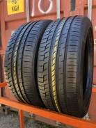 Continental PremiumContact 6