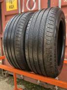 Pirelli Cinturato P7 All Season