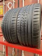 Continental ContiSportContact 2