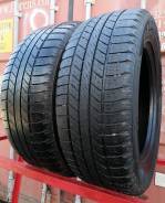Goodyear Wrangler HP All Weather