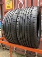 Continental ContiSportContact 2