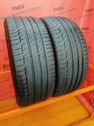 Continental PremiumContact 6
