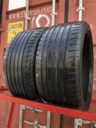 Continental ContiSportContact 2