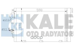 ����������� KALE ���. 393400 393400 ����