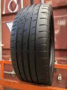 Continental ContiSportContact 3