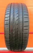 Pirelli Cinturato P1