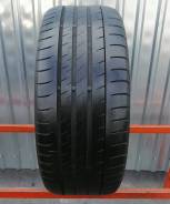 Continental ContiSportContact 3