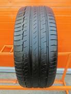 Continental PremiumContact 6