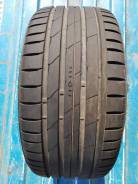 Nokian Z G2