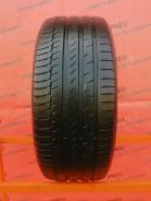 Continental PremiumContact 6