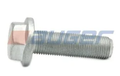 ���� �16*1,5*55 (SAF ��������� ����� ��������) Auger 68245 ������ 015728/4343291410 68245 ����