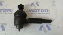 ���������� ������� ������ � ����� MMC MK997629 MK997629 ����