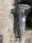    2jzge Toyota Mark 2 Crown Progress 3500051020 