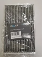 ������ ������ �������� Lecar ���. Lecar000361601 LECAR000361601 ����