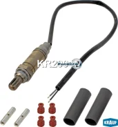 ������-���� ������������� �������������� Krauf KR2001N KR2001N ����
