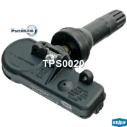 ������ �������� � ���� Krauf TPS0020 TPS0020 ����
