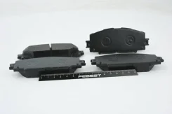 ������� ��������� �������� 0101-NSP130F 0101NSP130F ����