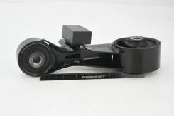 ������� ��������� ������ � �������! (�������� �� 2-� ���) Febest Tmasv50RH TMASV50RH ����